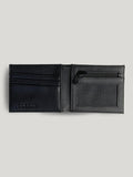 Slim Stone Volcom Wallet