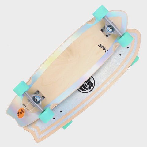 Holiday Skate Boards/Surf Skate/ - 31 x 10