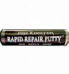 Phix Doctor Rapid Repair