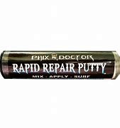 Phix Doctor Rapid Repair