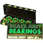 Shake Junt Abec 7 Bearings