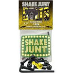 Shake Junt Hardware K Walks 1 Allen