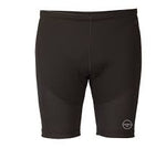 Xcel 1mm Smart Fiber Paddle Short