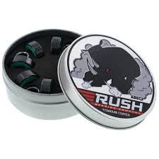 Rush Bearing Tins Abec 3