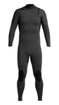 Xcel Men's Comp 3/2 Fullsuit - Black