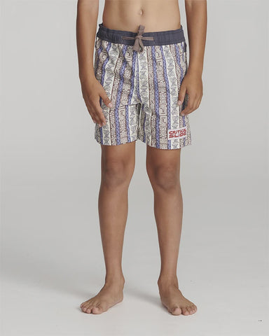 Tcss cheap swim shorts