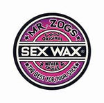 Sex Wax Air Freshener