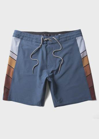 Vissla Trimeline 17" Boys Boardshorts