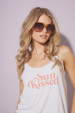 Reality Sunglasses