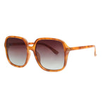 Reality Sunglasses