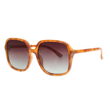 Reality Sunglasses