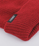 Legacy Beanie