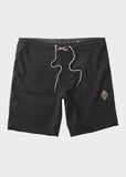 Vissla Solid Sets 18.5" Boardshort