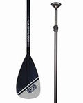 O&E Carbon Composite Shaft SUP Paddle