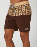TCSS Valley Boardshorts