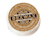 Sex Wax