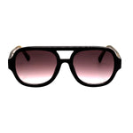 Reality Sunglasses