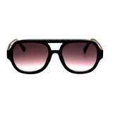 Reality Sunglasses