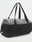 Volcom Schoolyard Duffle Bag