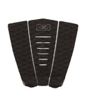 O&E Simple Jack Shortboard Tail Pad