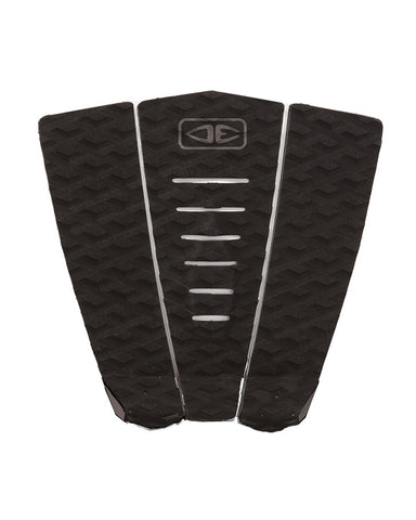 O&E Simple Jack Shortboard Tail Pad