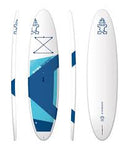 GO LITE TECH Starboard 2019 11'2'' X 32''