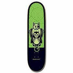 Darkroom Catbird Deck - 8.125