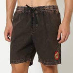 Cruizer Beach Shorts