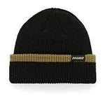 Etnies Doomed Beanie