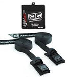 O&E Tie Down Straps