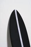 Hypto Krypto Soft Inverted Futures 3 Fin