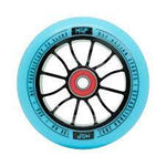 MADD Gear 100mm Force Wheel