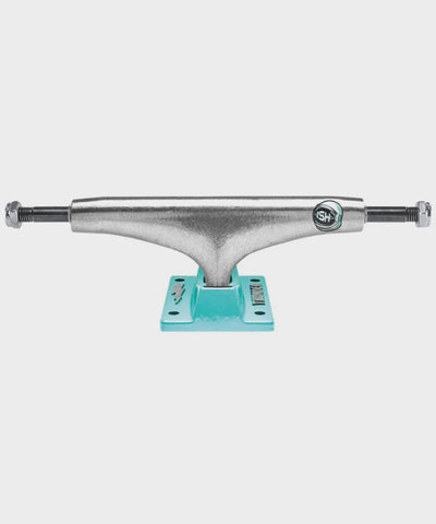 Thunder Trucks Ish Cepeda Spacewalk Pro 149 Skateboard Trucks