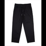 Santa Cruz Elastic Waist Pant (YOUTH)