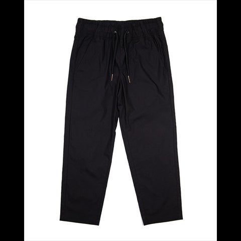 Santa Cruz Elastic Waist Pant (YOUTH)