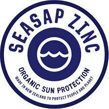 SeaSap Zinc