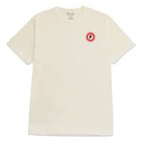 Primitive Tee Red Cap