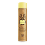 SunBum Revitalizing Conditioner 300ml