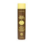 SunBum Revitalizing Shampoo 300ml